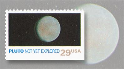 space-explorations-stamp-nasa-new-horizons-2015