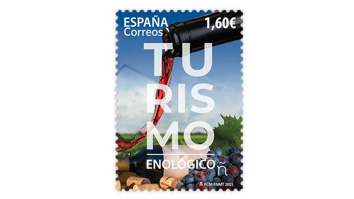 spain-2021-wine-tourism-stamp