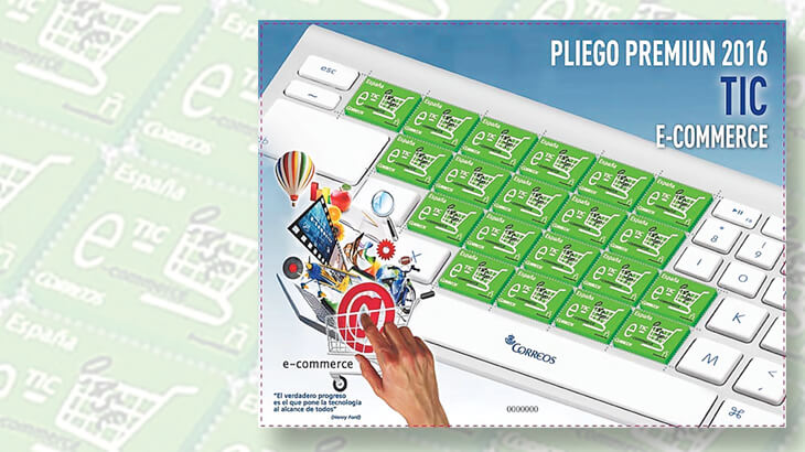 spain-e-commerce-stamps