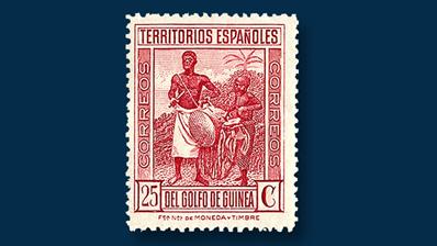 spanish-guinea-1931