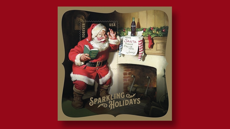 sparkling-holidays-souvenir-sheet