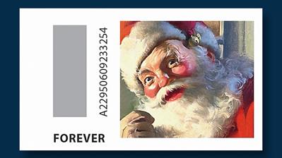 sparkling-santa-usps-kiosk-stamp