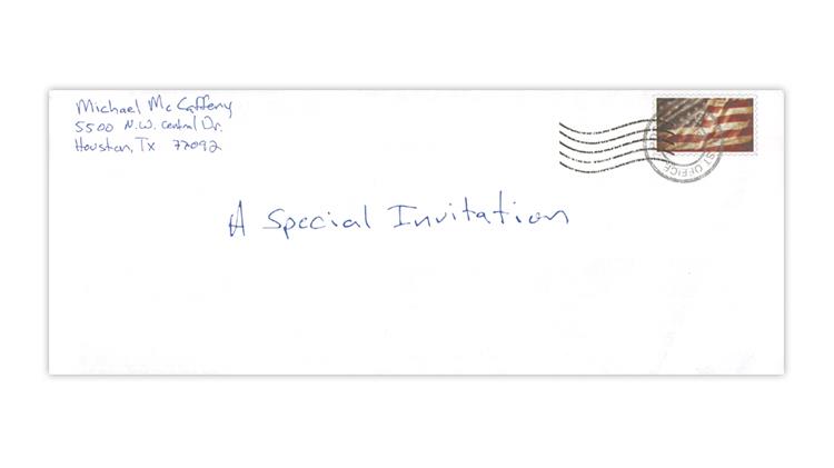 special-invitation-envelope-faux-stamp-flag