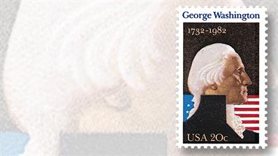 spellman-museum-presidents-stamp