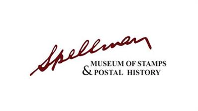 spellman-postal-museum