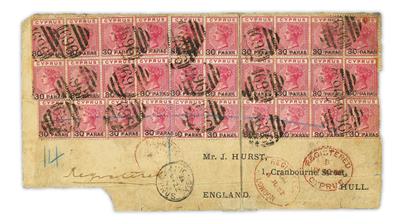 spink-auction-1882-cyprus-registered-cover