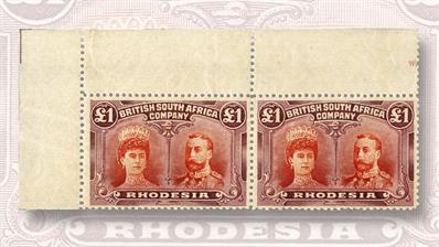 spink-auction-rhodesia-double-head-long-gash-ear