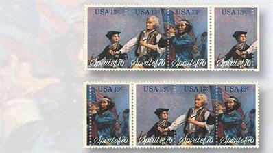 spirit-of-76-stamps