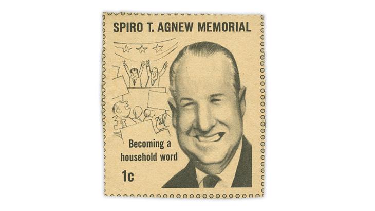 spiro-agnew-cartoon-memorial-label