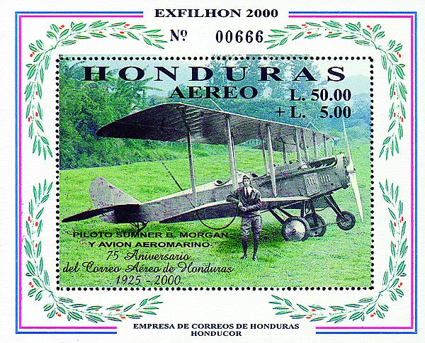 spo-dh-black-honduras-f4