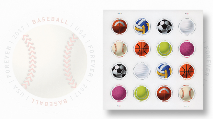 sports-balls-stamps-pane