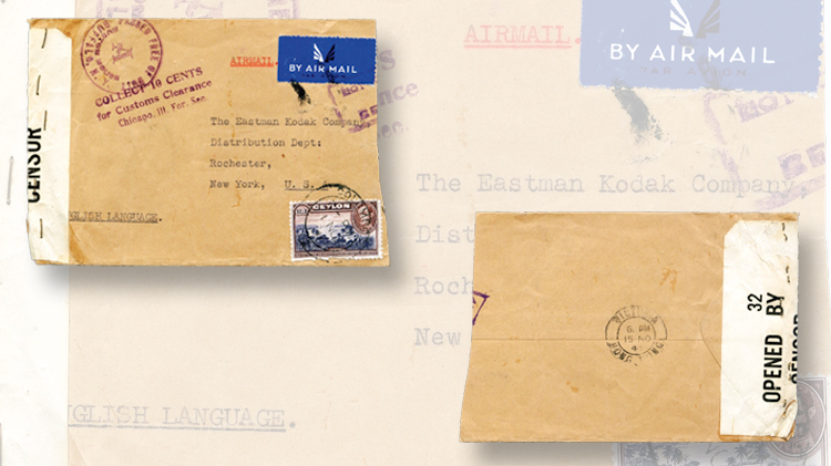 spotlight-airmail-pearl-harbor-censor-cover-ceylon-philippines-1941