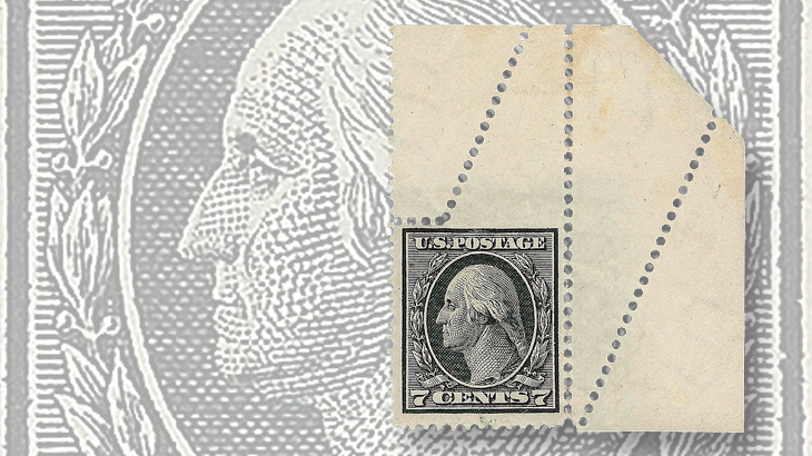 spotlight-on-philately-foldover-perforation-freak