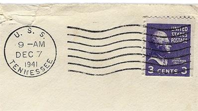 spotlight-on-philately-pearl-harbor-cover-preview