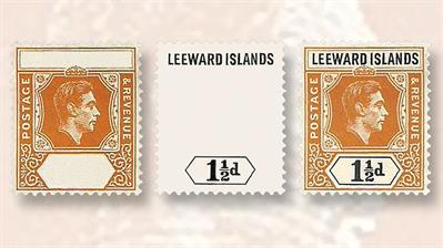 spotlight-philately-leeward-islands-king-george-vi-stamps-inside-linns