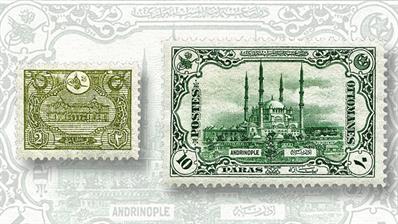 spotlight-philately-turkey-views-constantinople-1