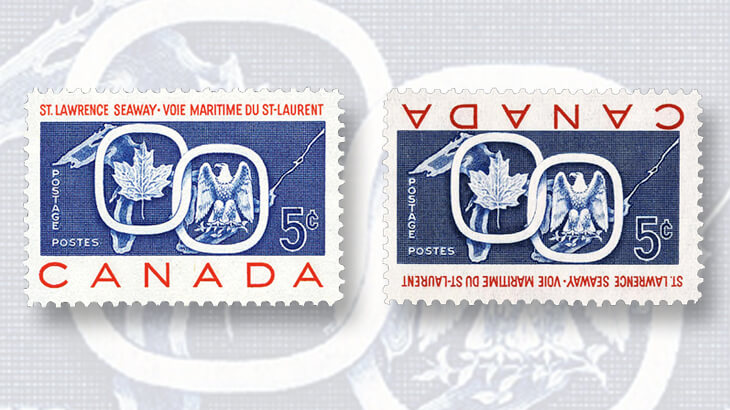 st-lawrence-seaway-stamp