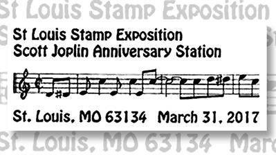 st-louis-stamp-expo-postmark