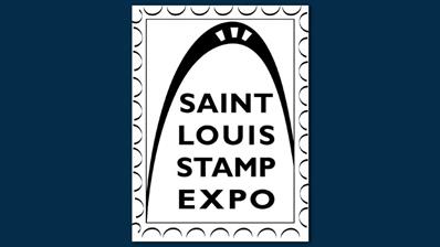 st-louis-stamp-expo