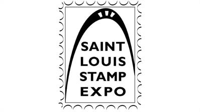 st-louis-stamp-expo