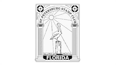 st-petersburg-stamp-club-logo