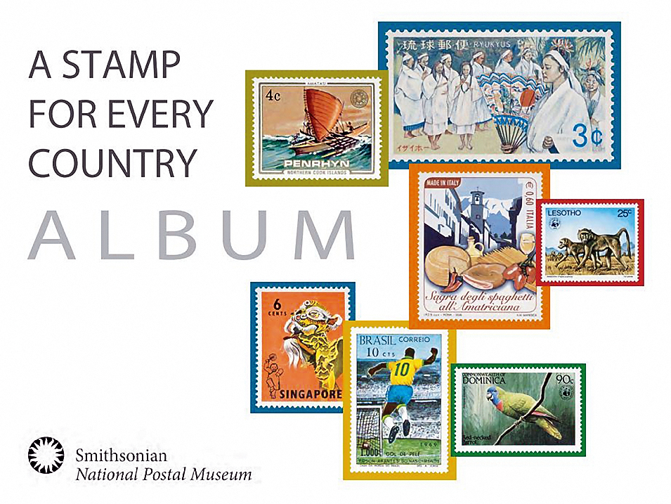 stamp-for-every-country-album-2015