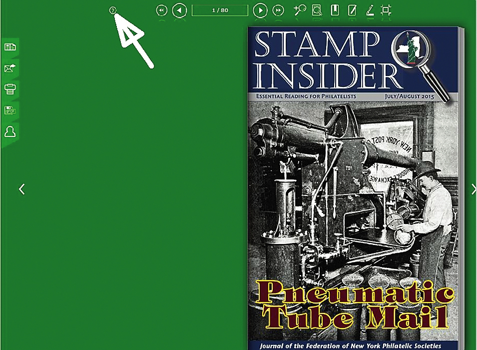 stamp-insider-pageflip-version-federation-of-new-york-philatelic-societies-2015