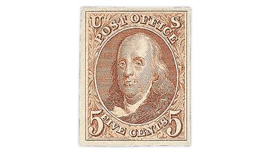 stamp-market-tips-1875-reproduction-benjamin-franklin