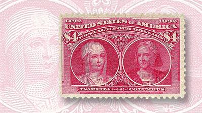 stamp-market-tips-1893-columbian-never-hinged