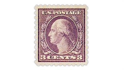 stamp-market-tips-1919-washington-coil-waste