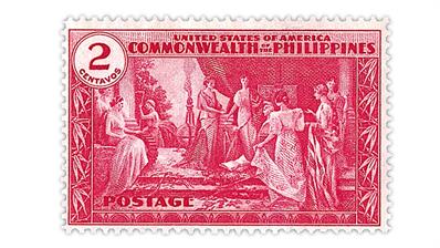 stamp-market-tips-1935-philippines-commonwealth