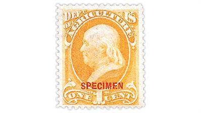 stamp-market-tips-agriculture-specimen