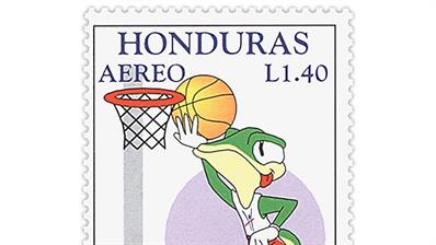 stamp-market-tips-honduras-basketball-preview