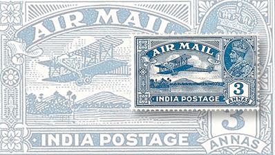 stamp-market-tips-india-airmail-set