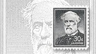 stamp-market-tips-liberty-series-robert-e-lee-solo-use-cover