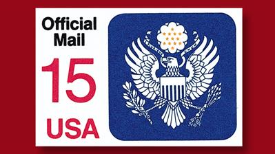 stamp-market-tips-modern-used-official-mail-postal-cards