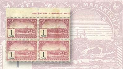 stamp-market-tips-morocco-local-post-stamps