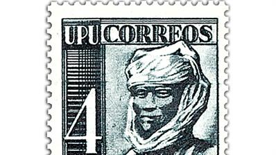 stamp-market-tips-spanish-west-africa-preview