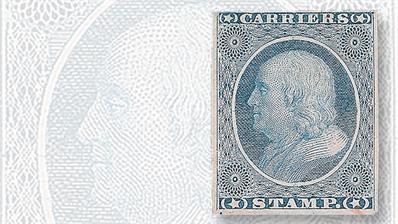 stamp-market-tips-united-states-1875-benjamin-franklin-carrier-stamp