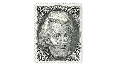 stamp-market-tips-united-states-black-jack-f-grill-stamp