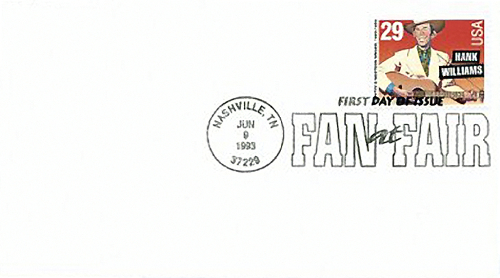 stamp-market-tips-united-states-hank-williams-perforation-variety-first-day-cover