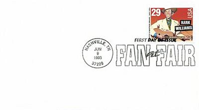 stamp-market-tips-united-states-hank-williams-perforation-variety-first-day-cover