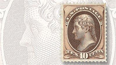 stamp-market-tips-united-states-thomas-jefferson