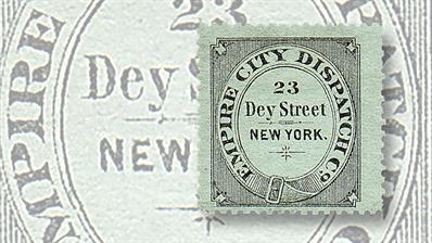 stamp-market-tips-us-1881-empire-city-dispatch-local-post-stamp