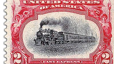 stamp-market-tips-us-train