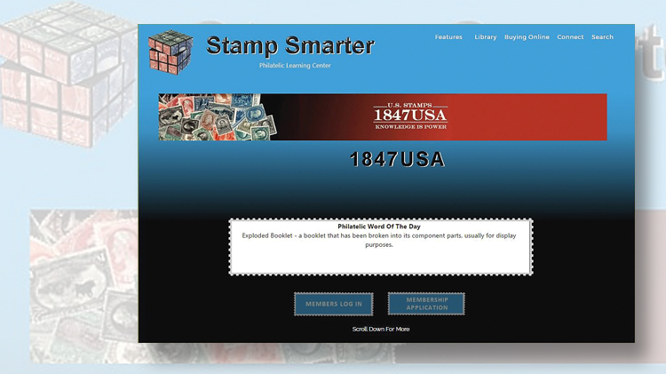 stamp-smarter-homepage