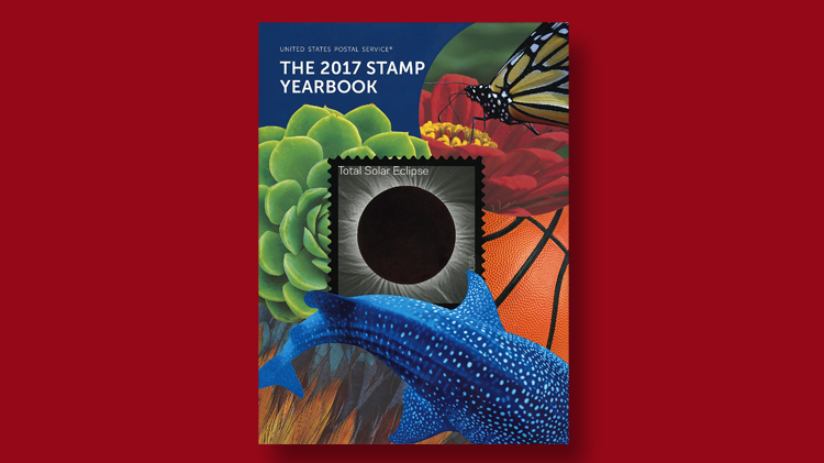 stamp-yearbook-2017