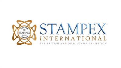 stampex-internationa-stamp-show-exhibition