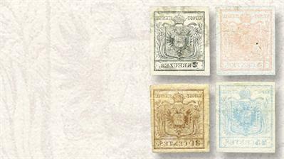 stamps-with-offsets