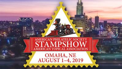 stampshow-2019-preview